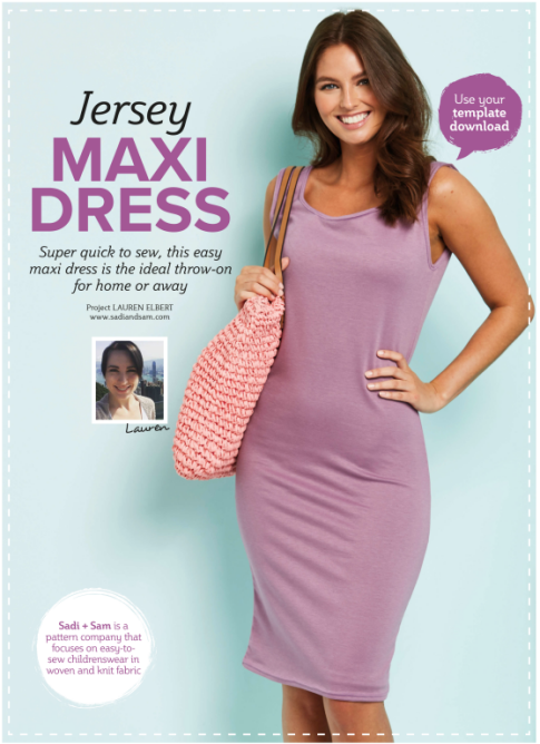 الگو خیاطی شماره 0011 1 الگو خیاطی شماره 0011 1