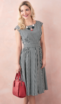 الگو خیاطی شماره 0015