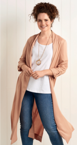 الگو خیاطی شماره 0016 1 الگو خیاطی شماره 0016 1