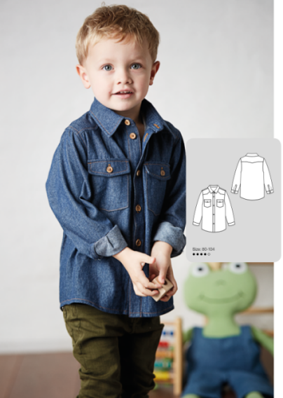 الگو خیاطی شماره 0017 1 الگو خیاطی شماره 0017 1