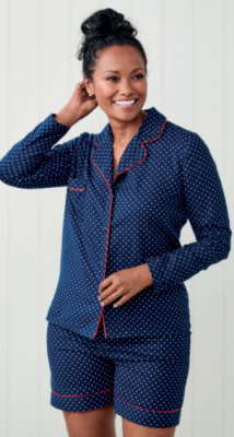 الگو خیاطی شماره 0024