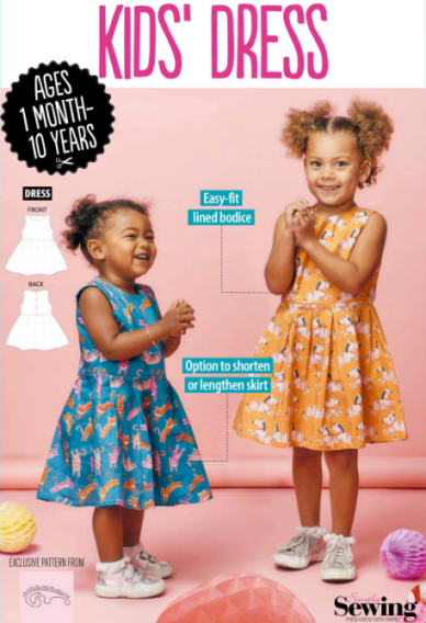 الگو خیاطی شماره 0034 1