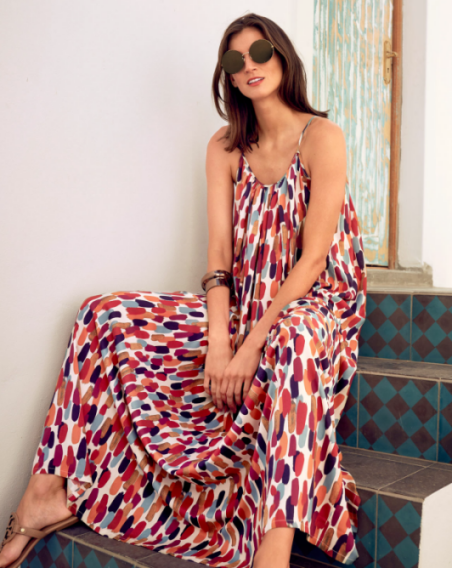 الگو خیاطی شماره 0036 1 الگو خیاطی شماره 0036 1