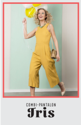 الگو خیاطی شماره 0044