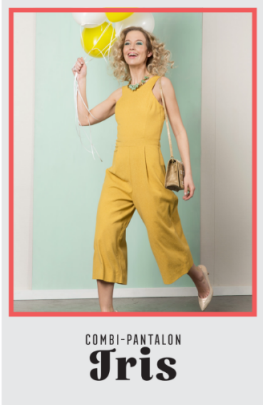 الگو خیاطی شماره 0044 1