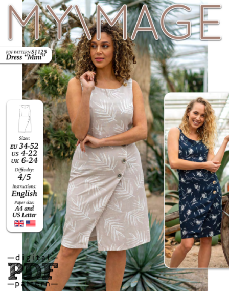 الگو خیاطی شماره 0045 1 الگو خیاطی شماره 0045 1