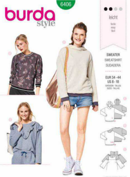 الگو خیاطی شماره 0056 1 الگو خیاطی شماره 0056 1