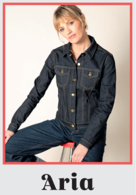 الگو خیاطی شماره 0089