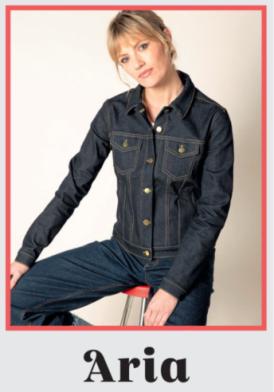 الگو خیاطی شماره 0089 1