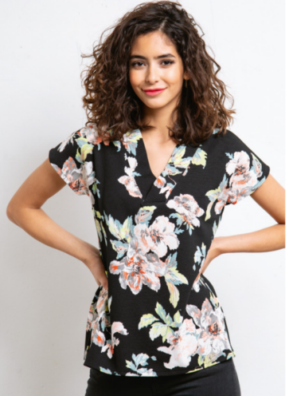 الگو خیاطی شماره 0090 1 الگو خیاطی شماره 0090 1