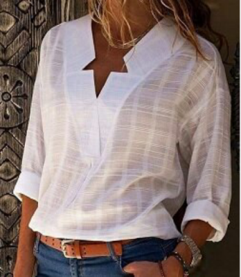 الگو خیاطی شماره 0096