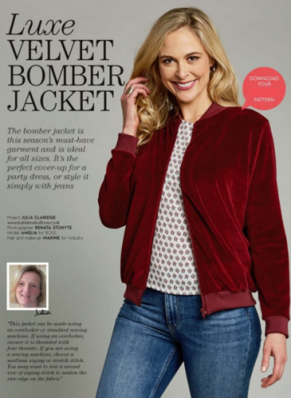 الگو خیاطی شماره 0098 1