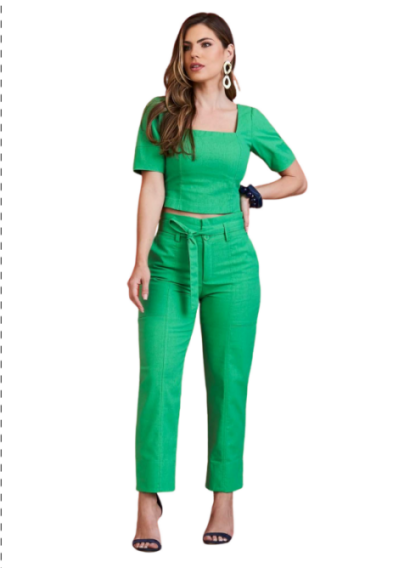 الگو خیاطی شماره 0104 1