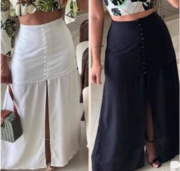 الگو خیاطی شماره 0106 1