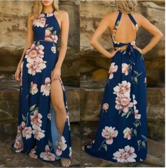 الگو خیاطی شماره 0107 1