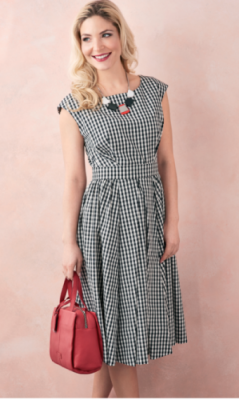 الگو خیاطی شماره 0110