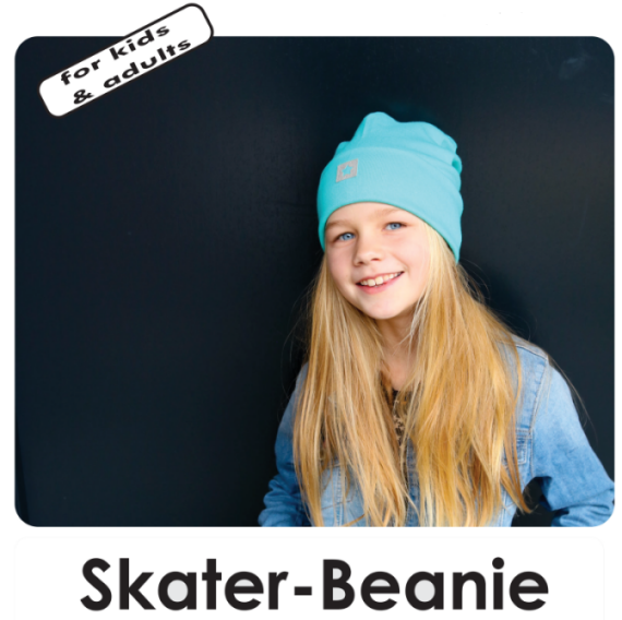 الگو خیاطی شماره 0111 1 الگو خیاطی شماره 0111 1