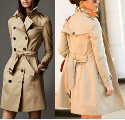 الگو خیاطی شماره 0123