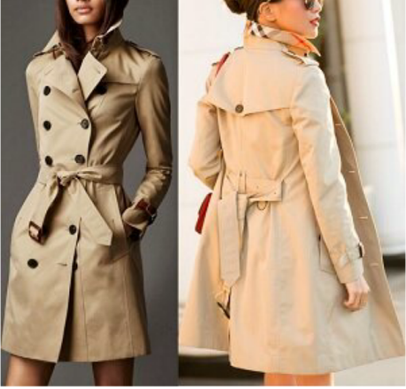 الگو خیاطی شماره 0123 1