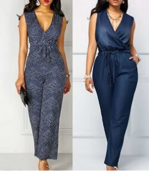 الگو خیاطی شماره 0125 1 الگو خیاطی شماره 0125 1