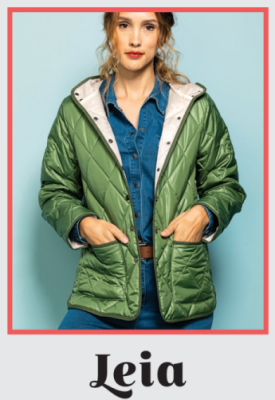 الگو خیاطی شماره 0128