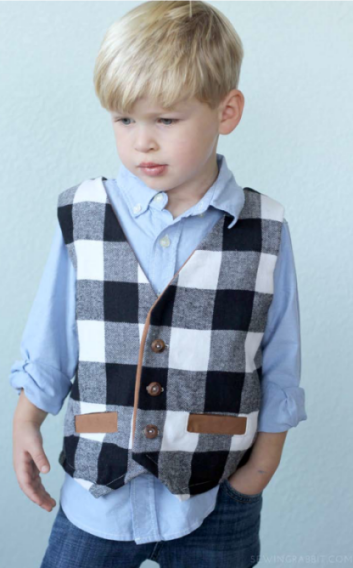 الگو خیاطی شماره 0130 1