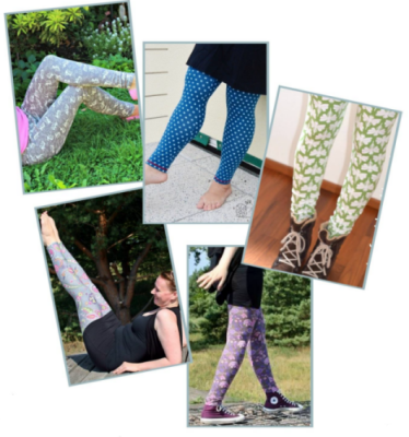 الگو خیاطی شماره 0131