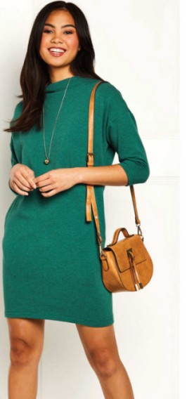 الگو خیاطی شماره 0132 1