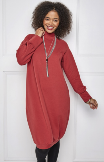 الگو خیاطی شماره 133 1 الگو خیاطی شماره 133 1