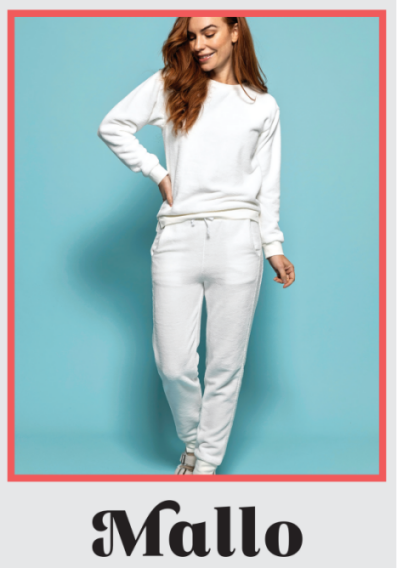 الگو خیاطی شماره 0134 1