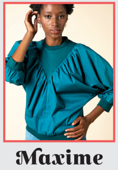 الگو خیاطی شماره 0135 1 الگو خیاطی شماره 0135 1