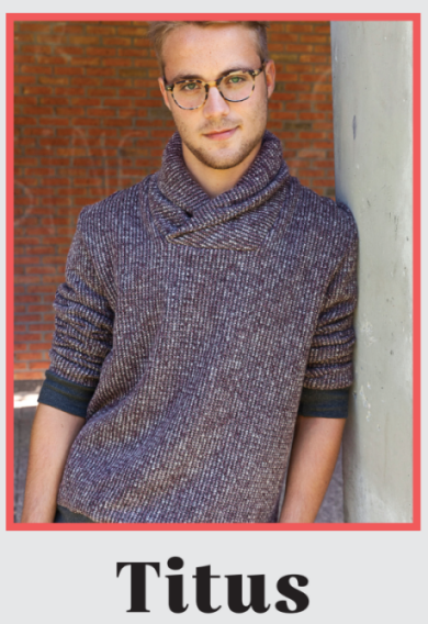 الگو خیاطی شماره 0138 1 الگو خیاطی شماره 0138 1