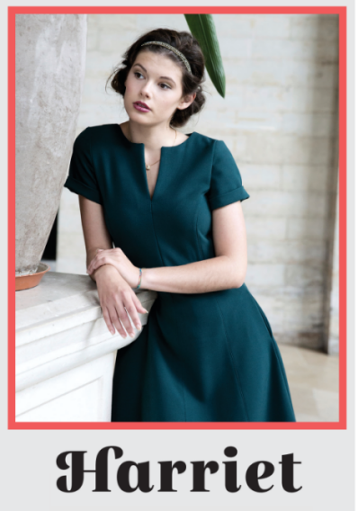 الگو خیاطی شماره 0139 1