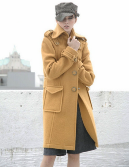 الگو خیاطی شماره 0140 1 الگو خیاطی شماره 0140 1