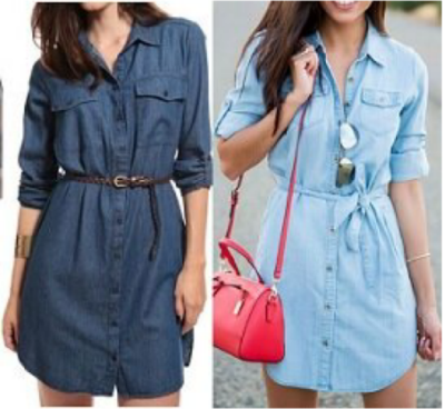 الگو خیاطی شماره 0147