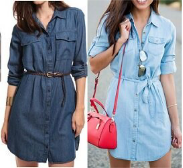 الگو خیاطی شماره 0147 1 الگو خیاطی شماره 0147 1