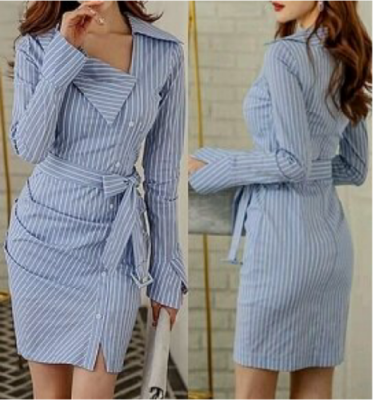 الگو خیاطی شماره 0149