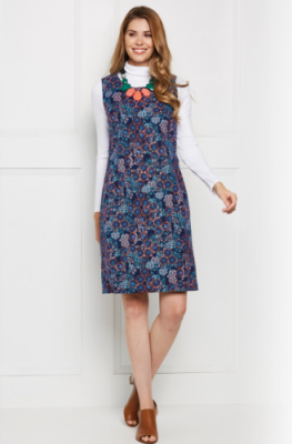 الگو خیاطی شماره 0150