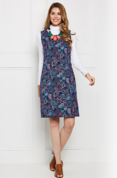 الگو خیاطی شماره 0150 1