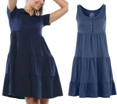 الگو خیاطی شماره 0152