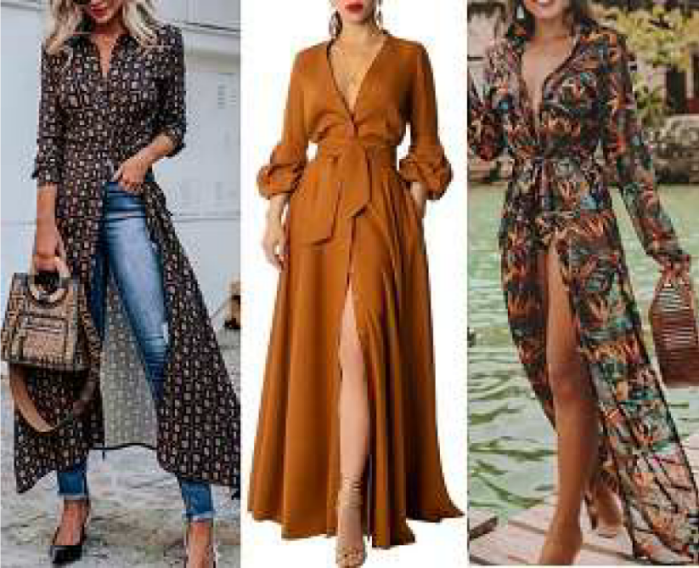 الگو خیاطی شماره 0153 1 الگو خیاطی شماره 0153 1