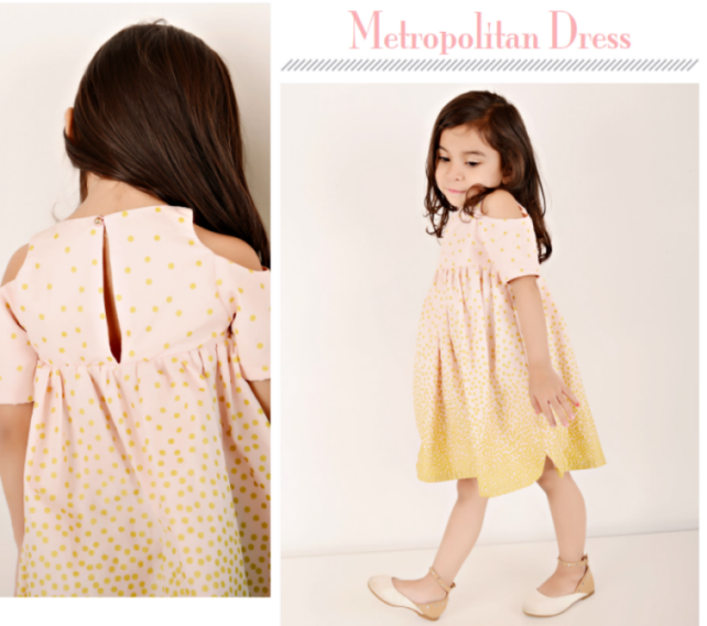 الگو خیاطی شماره 0158 1