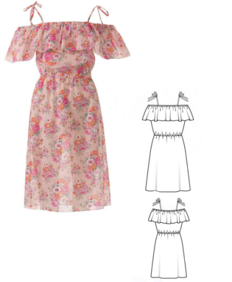 الگو خیاطی شماره 0159 1 الگو خیاطی شماره 0159 1