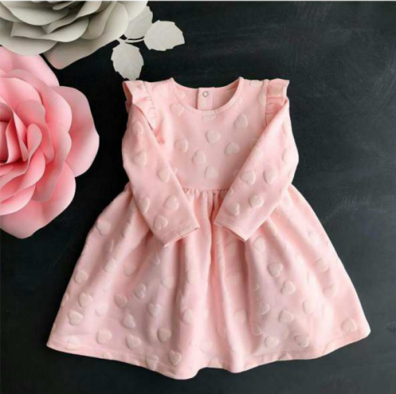 الگو خیاطی شماره 0162 1 الگو خیاطی شماره 0162 1