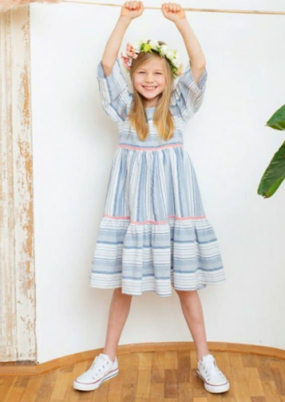 الگو خیاطی شماره 0165 1 الگو خیاطی شماره 0165 1