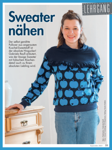 الگو خیاطی شماره 0169 1