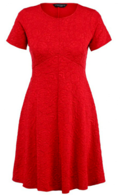 الگو خیاطی شماره 0170