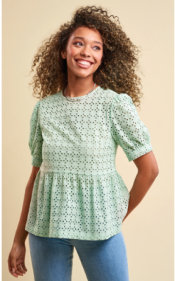 الگو خیاطی شماره 0171