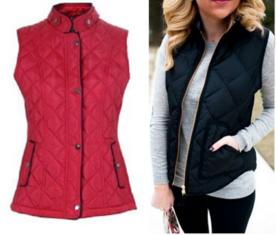 الگو خیاطی شماره 0178