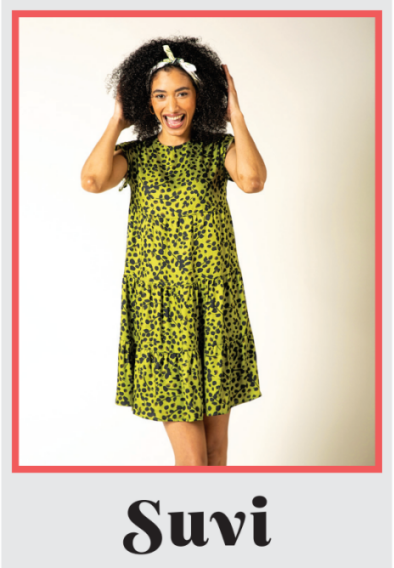 الگو خیاطی شماره 0179 1 الگو خیاطی شماره 0179 1